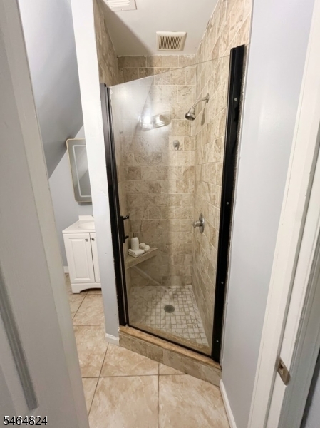 355 S 11th Street Newark NJ 07103