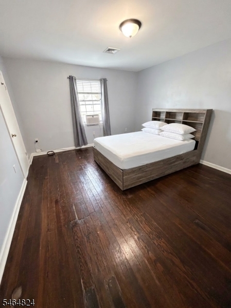 355 S 11th Street Newark NJ 07103