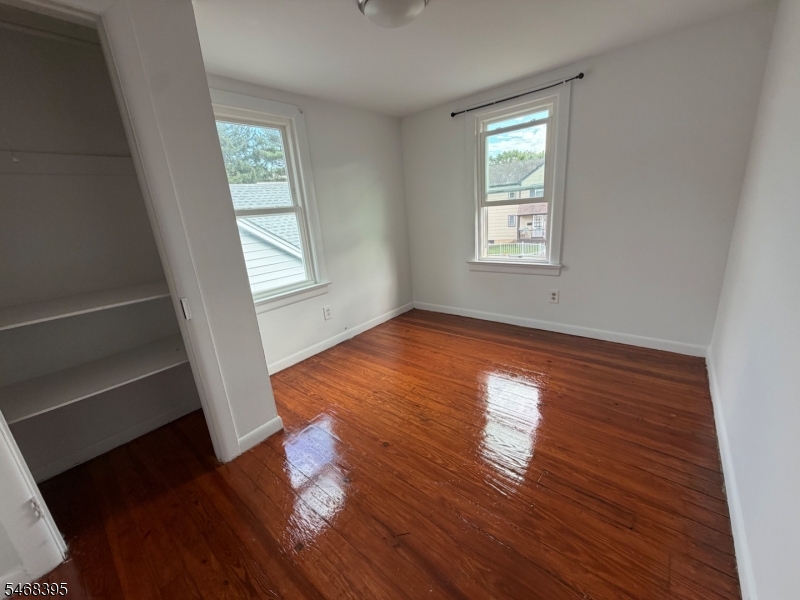 58 N Main Street Flemington NJ 08822