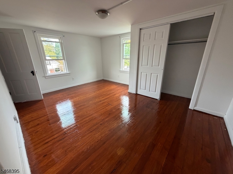 58 N Main Street Flemington NJ 08822