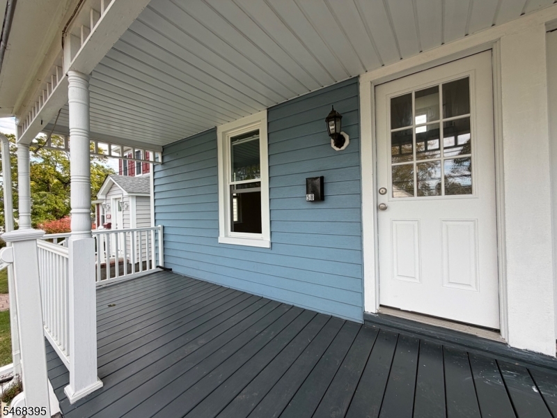 58 N Main Street Flemington NJ 08822