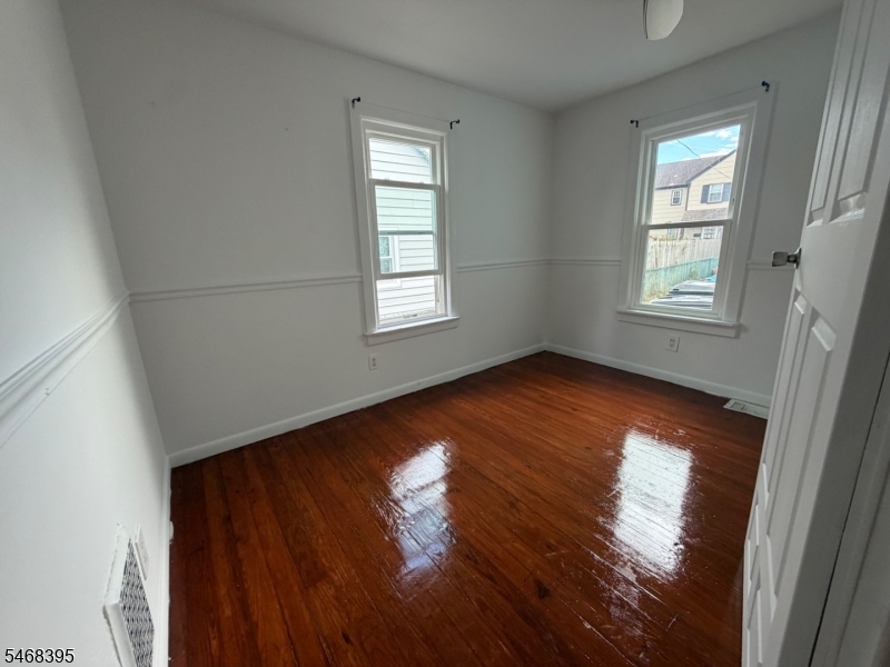 58 N Main Street Flemington NJ 08822