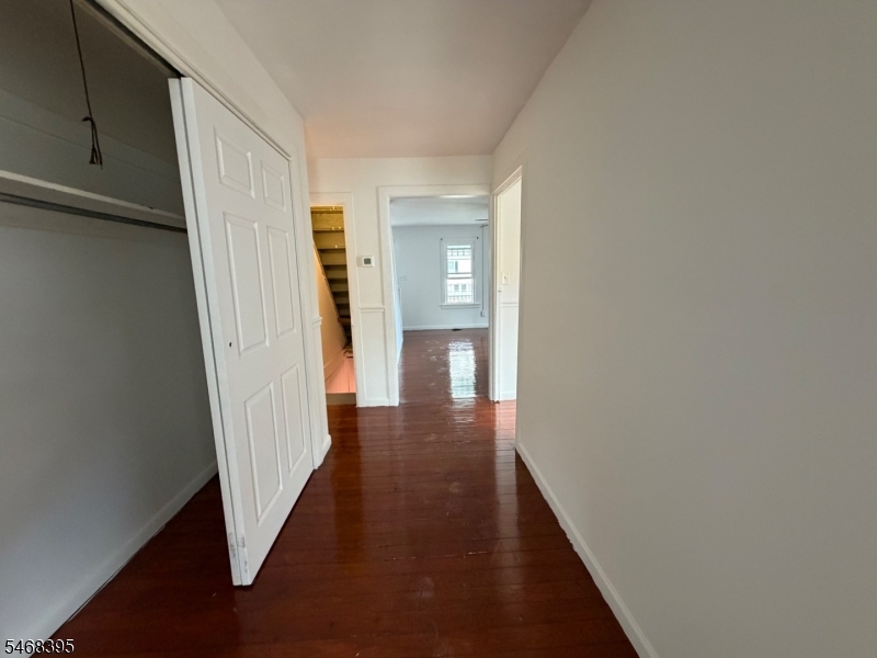 58 N Main Street Flemington NJ 08822
