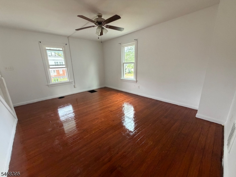 58 N Main Street Flemington NJ 08822