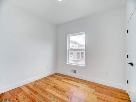101 S 8th Street Newark NJ 07107