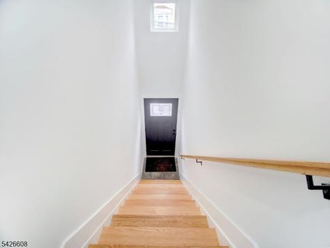 101 S 8th Street Newark NJ 07107