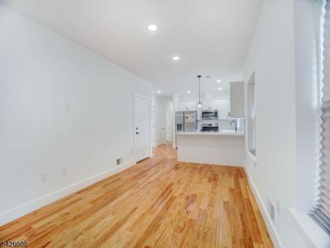 101 S 8th Street Newark NJ 07107