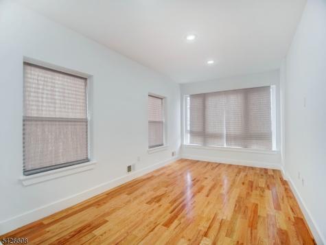 101 S 8th Street Newark NJ 07107
