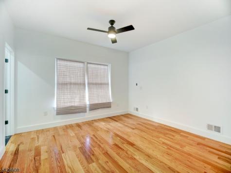 101 S 8th Street Newark NJ 07107
