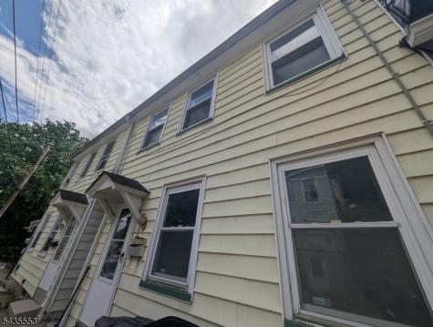 10 Randall Street Phillipsburg NJ 08865