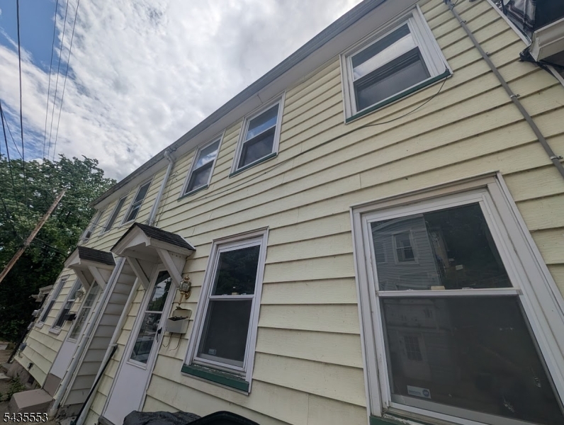 10 Randall Street Phillipsburg NJ 08865