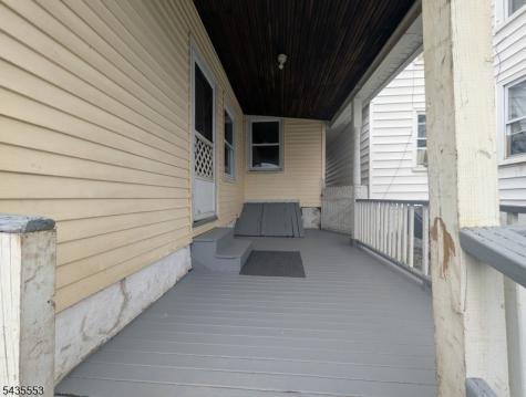 10 Randall Street Phillipsburg NJ 08865