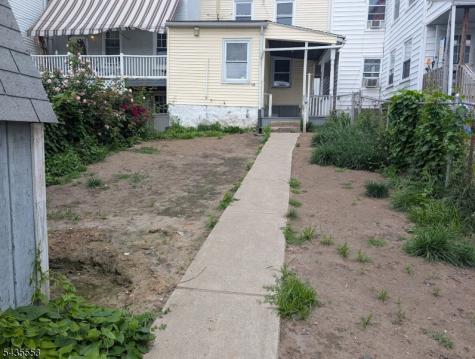 10 Randall Street Phillipsburg NJ 08865