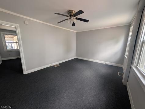 10 Randall Street Phillipsburg NJ 08865