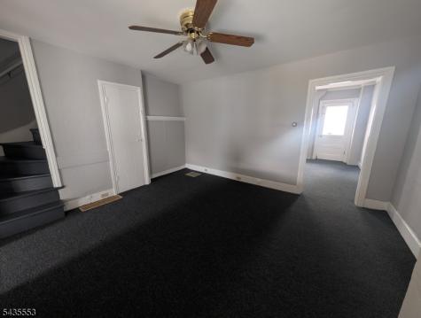 10 Randall Street Phillipsburg NJ 08865