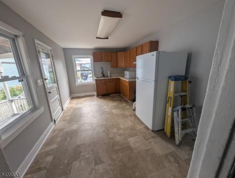 10 Randall Street Phillipsburg NJ 08865
