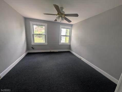 10 Randall Street Phillipsburg NJ 08865