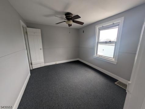10 Randall Street Phillipsburg NJ 08865