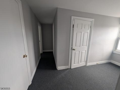 10 Randall Street Phillipsburg NJ 08865