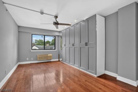 60 Parkway Drive East Orange NJ 07017
