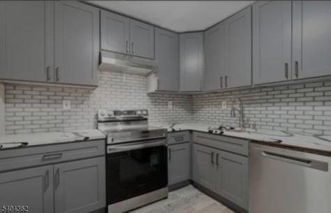 188 Park Street East Orange NJ 07017