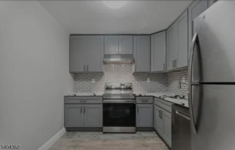 188 Park Street East Orange NJ 07017