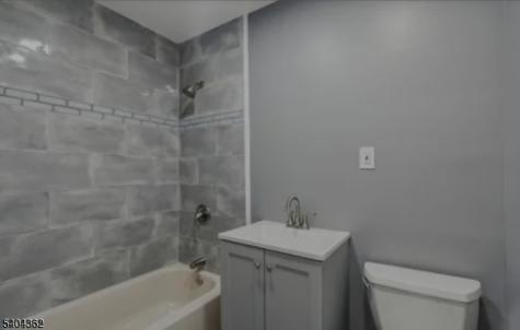 188 Park Street East Orange NJ 07017