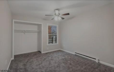 188 Park Street East Orange NJ 07017