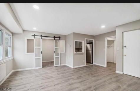 188 Park Street East Orange NJ 07017