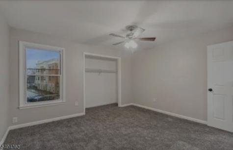 188 Park Street East Orange NJ 07017