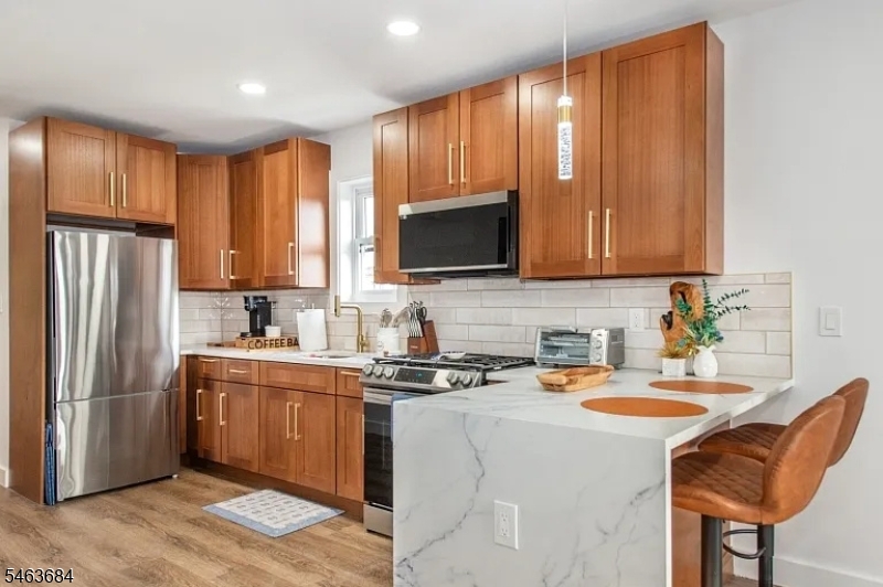 112 19TH Avenue Irvington NJ 07111