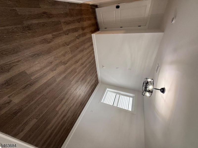 112 19TH Avenue Irvington NJ 07111