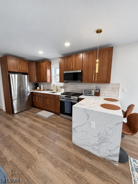 112 19TH Avenue Irvington NJ 07111