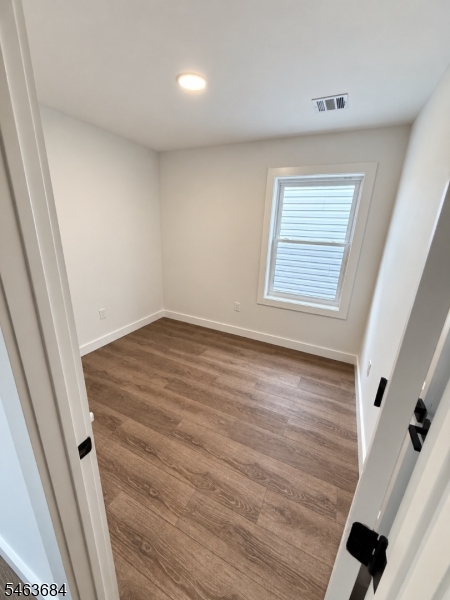 112 19TH Avenue Irvington NJ 07111