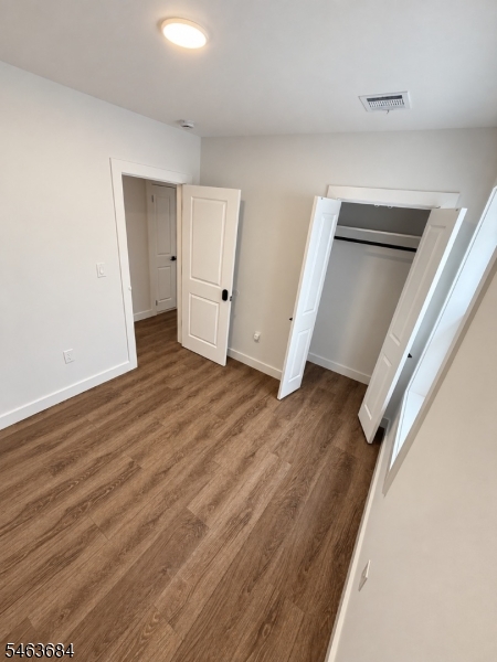 112 19TH Avenue Irvington NJ 07111