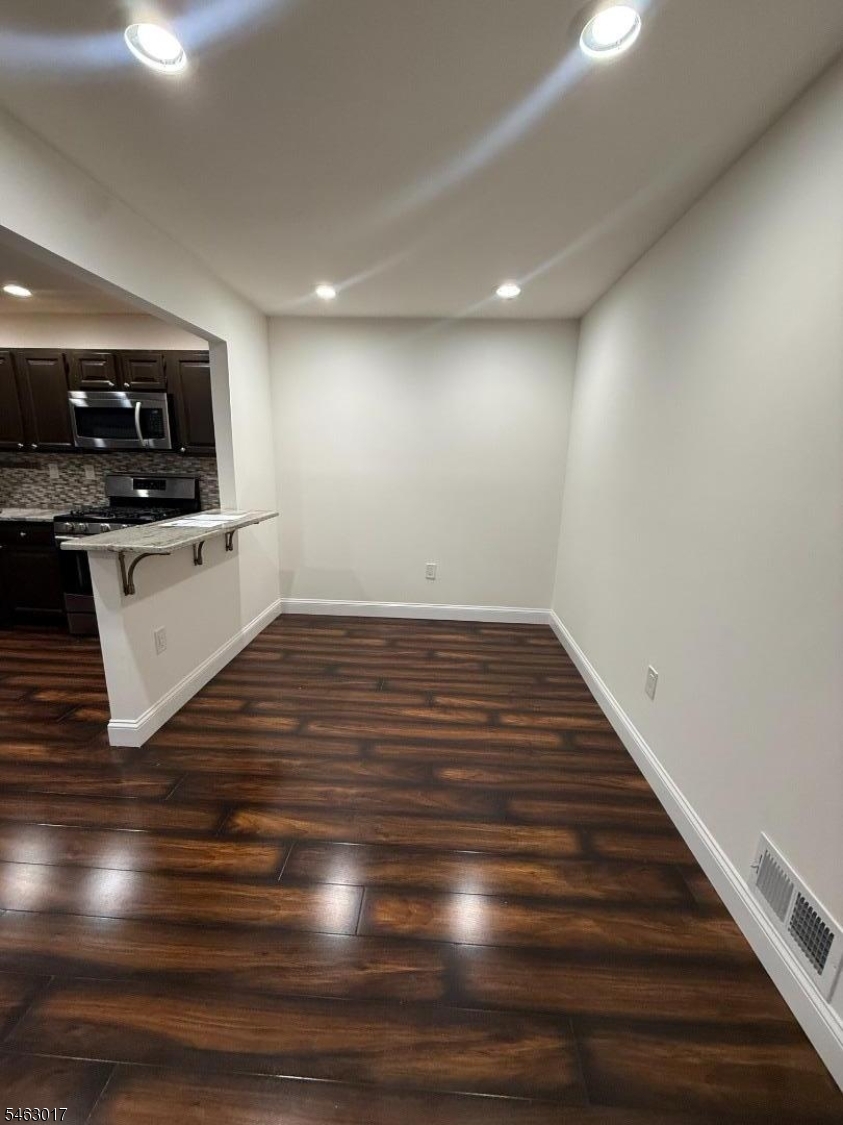 3413 Winder Drive Bridgewater NJ 08807