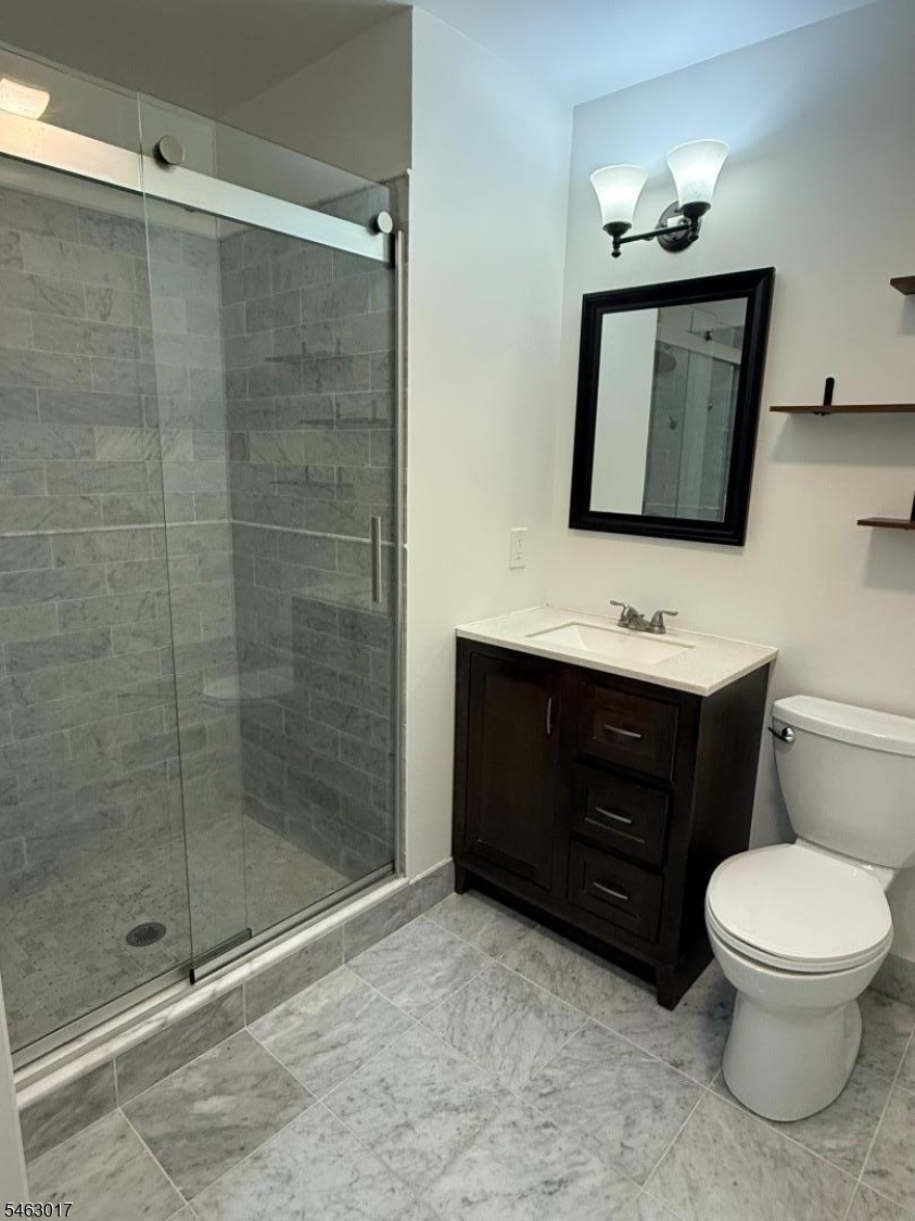 3413 Winder Drive Bridgewater NJ 08807