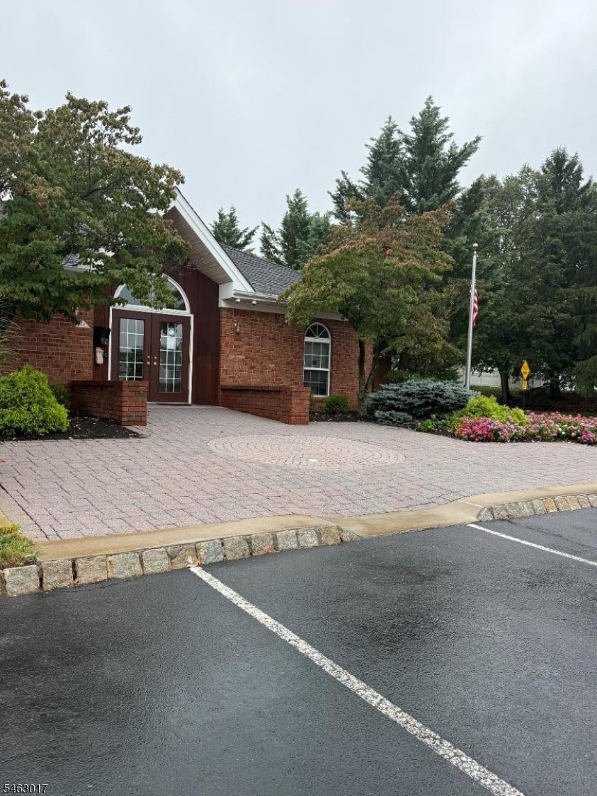 3413 Winder Drive Bridgewater NJ 08807