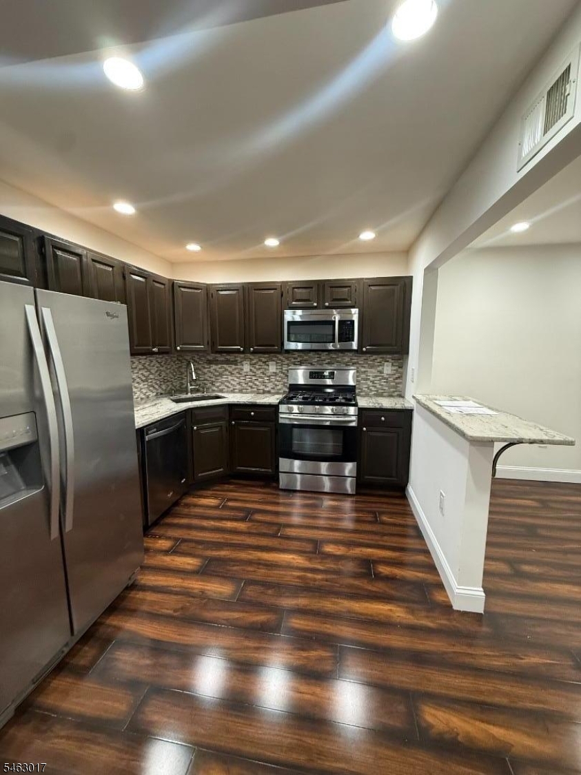 3413 Winder Drive Bridgewater NJ 08807