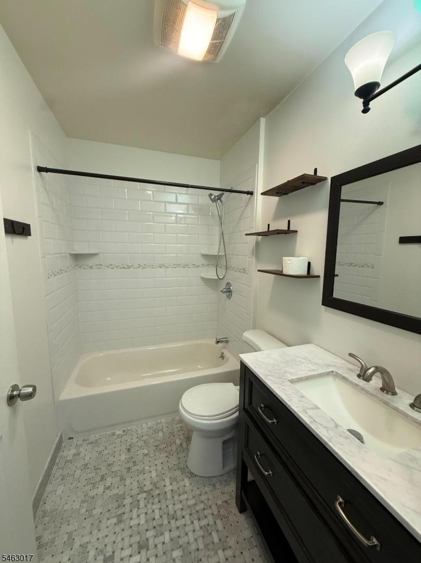 3413 Winder Drive Bridgewater NJ 08807