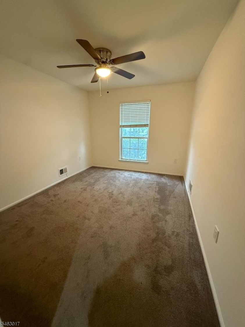 3413 Winder Drive Bridgewater NJ 08807