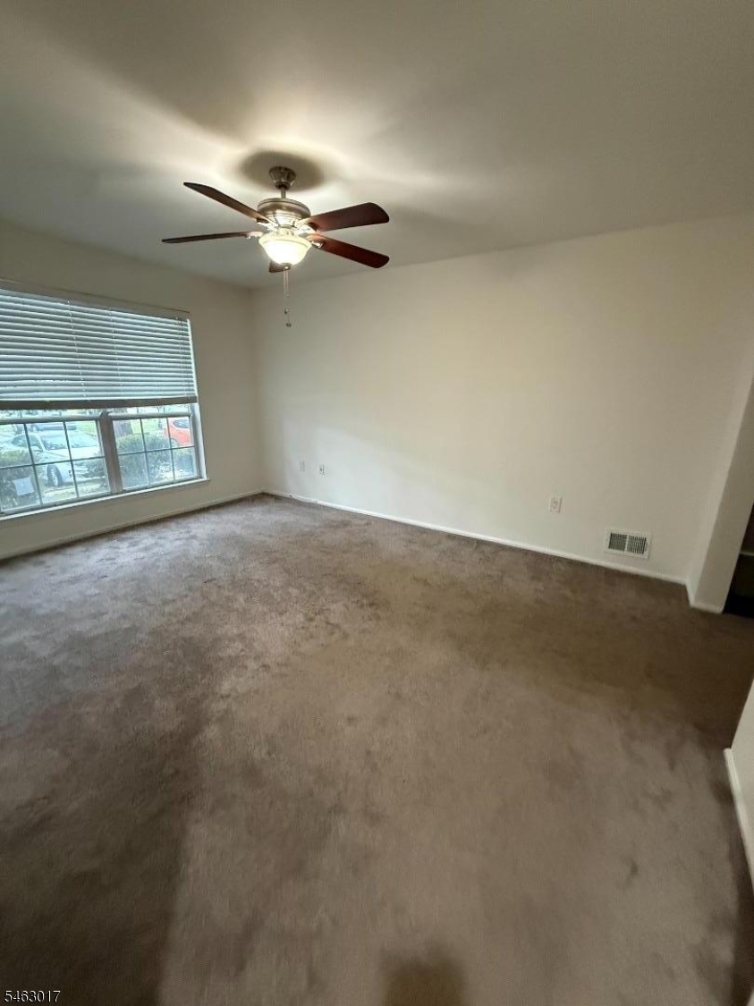 3413 Winder Drive Bridgewater NJ 08807