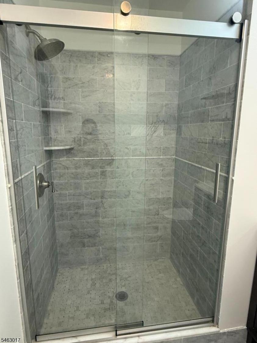 3413 Winder Drive Bridgewater NJ 08807
