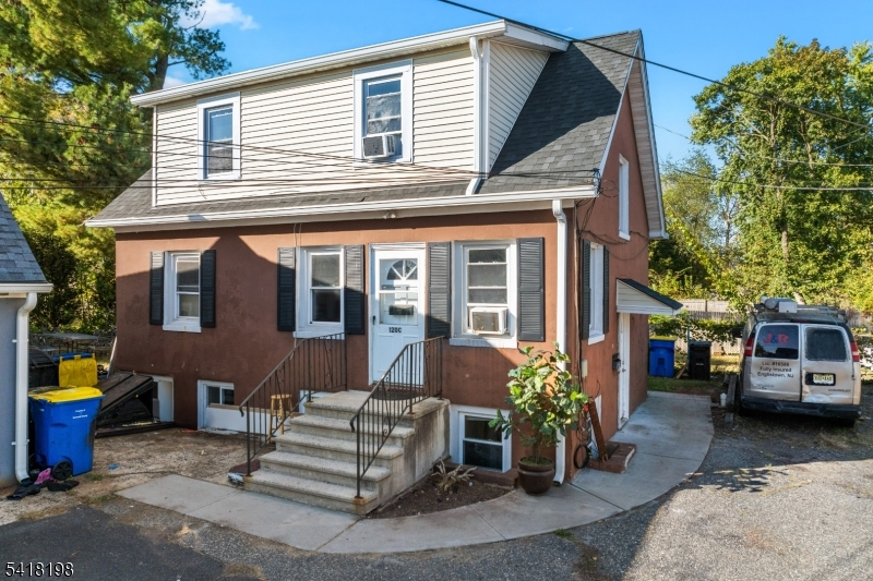 120 Little Place South Bound Brook NJ 08880