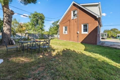 120 Little Place South Bound Brook NJ 08880