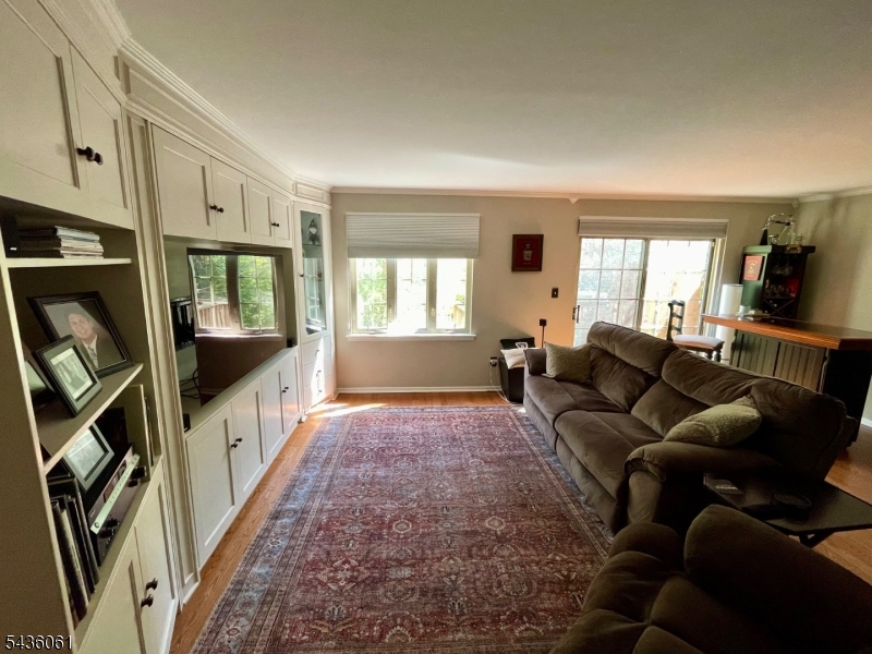 7 Daisy Road Berkeley Heights NJ 07922