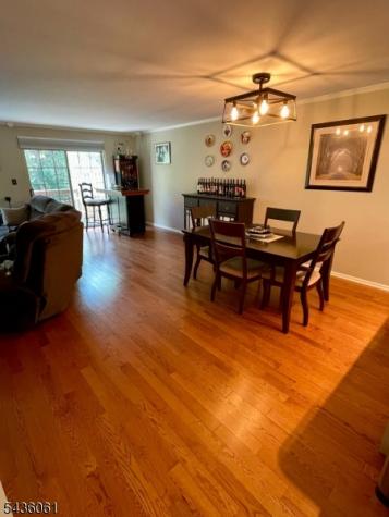 7 Daisy Road Berkeley Heights NJ 07922