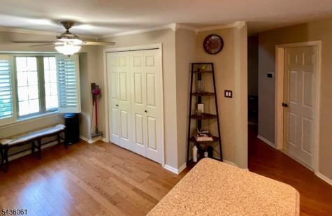 7 Daisy Road Berkeley Heights NJ 07922