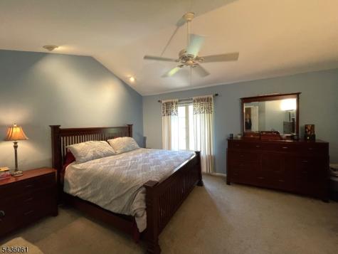 7 Daisy Road Berkeley Heights NJ 07922