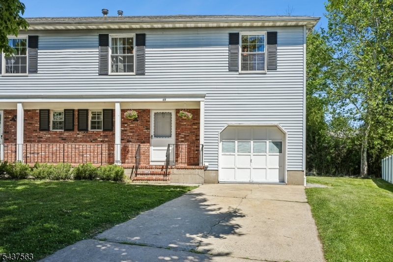 6 B John F Goellner Drive Raritan NJ 08869